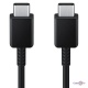   USB-C - USB-C 3, 1 ,  ( Type-C  )