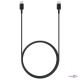   USB-C - USB-C 3, 1 ,  ( Type-C  )
