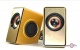    FT-2048 USB   