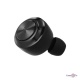   Wireless Earbuds A6 - Bluetooth   