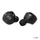   Wireless Earbuds A6 - Bluetooth   