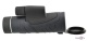      Panda Monocular 4060 TJ