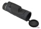      Panda Monocular 4060 TJ