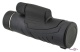      Panda Monocular 4060 TJ
