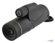      Panda Monocular 4060 TJ
