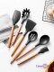    "Kitchen & dining" 11  1,     
