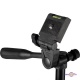         Tripod 3120 A