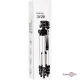         Tripod 3120 A