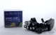 ˳ BL-T78 -     