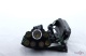 ˳ BL-T78 -     