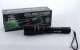   X Balog BL Q8610 -     