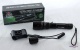   X Balog BL Q8610 -     