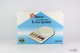   Domotec ACS MS 400 -  ,  10kg