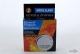    Smoke Alarm SS 168 -    