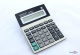  Keenly KK-8875-12 -  