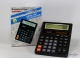   SDC-888T, 12-
