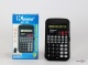   Kenko KK 105 -  ,    Casio
