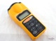   Ultrasonic CP 3007 -   