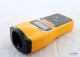   Ultrasonic CP 3007 -   