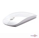 �����'����� ����� Wireless Mouse G 132 - ���������� �����