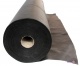     50 /2 (50 UV) 1,6x100 ,   