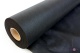     50 /2 (50 UV) 1,6x100 ,   