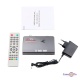   2 -   DVB T2  