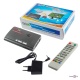   2 -   DVB T2  