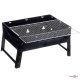     -    BBQ Easy To Carry