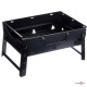     -    BBQ Easy To Carry