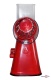 Easyway Slicer    3  1 -   