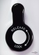Easyway Slicer    3  1 -   