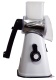 Easyway Slicer    3  1 -   