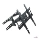     Home Design HDL-116d - , 20"-60"