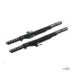     Home Design HDL-116d - , 20"-60"