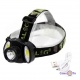      "X-Balog BL-C936"