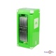  Magic Cube     