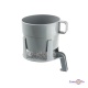     Water Kettle - , 700 