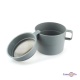    Water Kettle - , 700 
