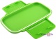  -    ( )   (12.00 It is lunch tim)