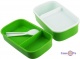  -    ( )   (12.00 It is lunch tim)