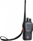   "Baofeng BF-888S",    (2 .)