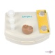    Xingma XM-900 A ( )