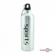  Sports - , , 750 