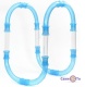     Speed Pipes -   , 27 