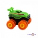       - Trix Trux