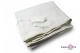  Electric Blanket 150x155  -  