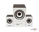  ' 2.1   SW-801UAC