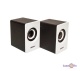  ' 2.1   SW-801UAC