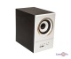  ' 2.1   SW-801UAC
